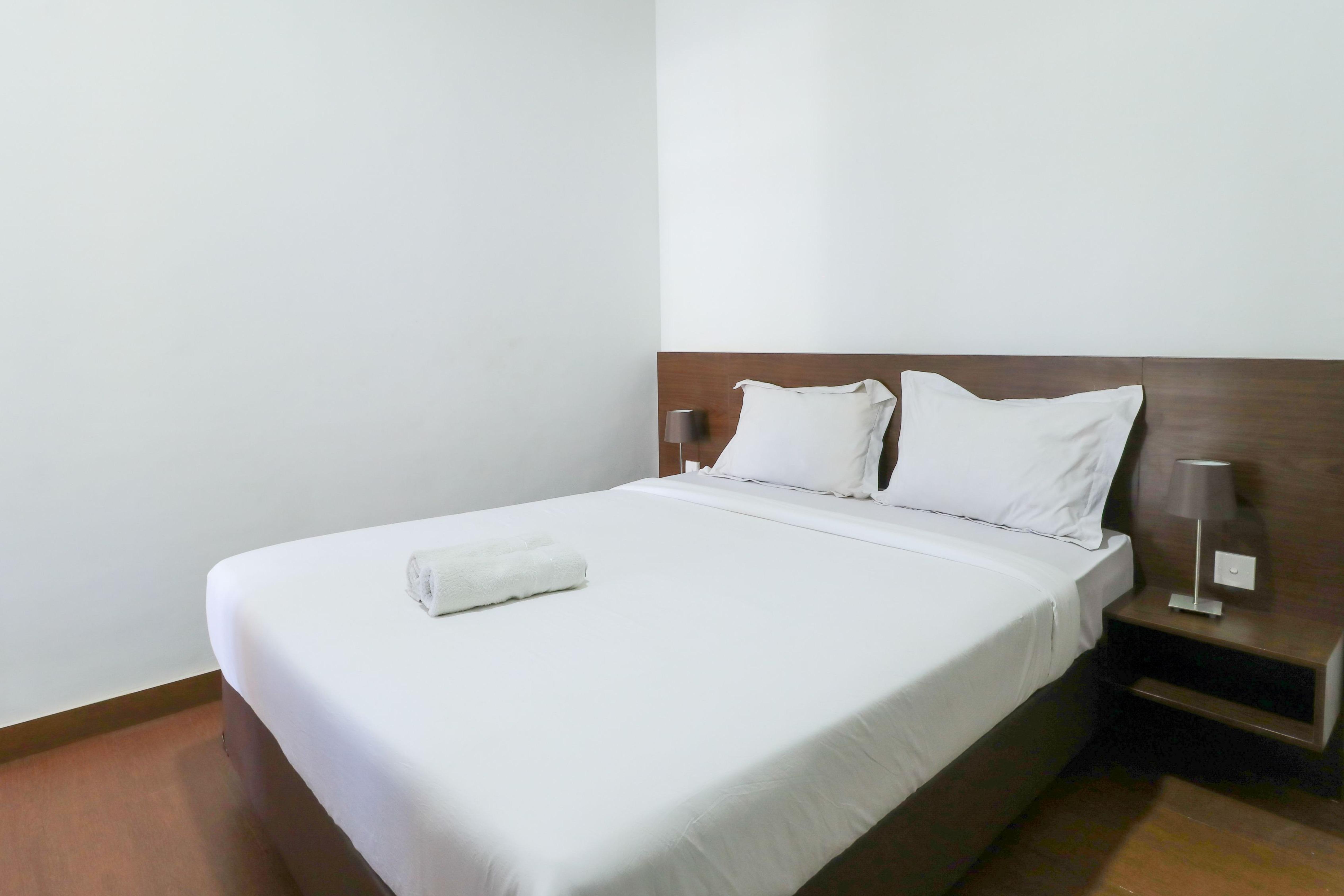 Kak Garden Inn Kuta Lombok Exterior foto